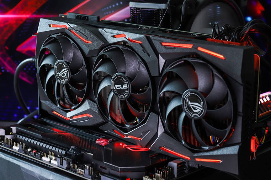 diy还是直接买整机划算,diy整机选哪个品牌好点