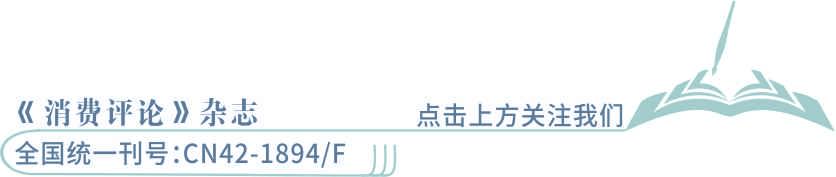 人头马xo是红酒吗,为什么人头马xo比轩尼诗xo便宜