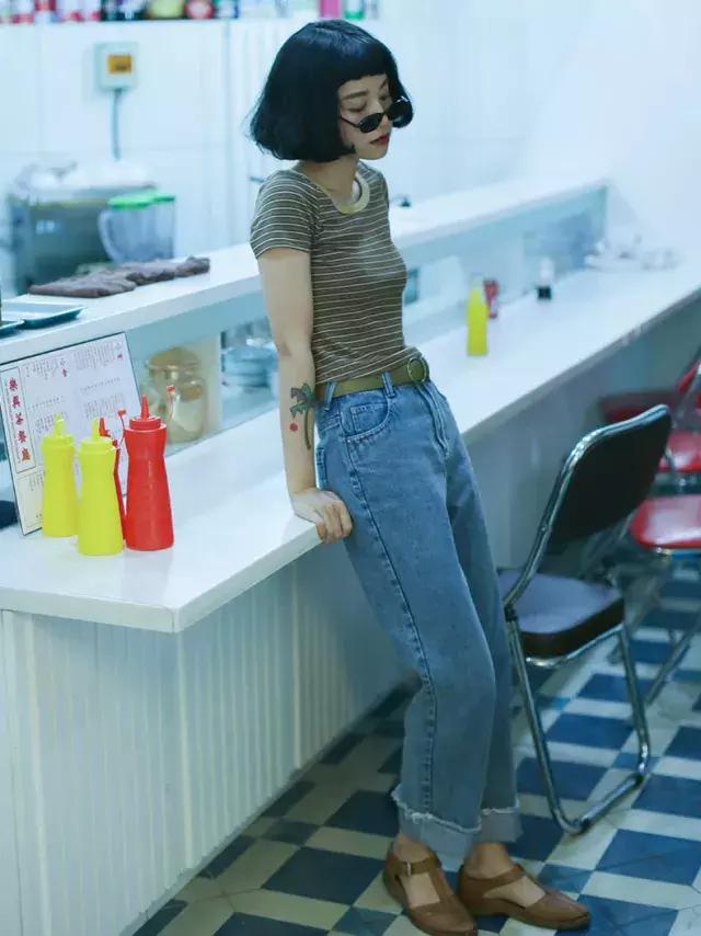 适合学生的平价店铺推荐,平价微胖学生店铺推荐