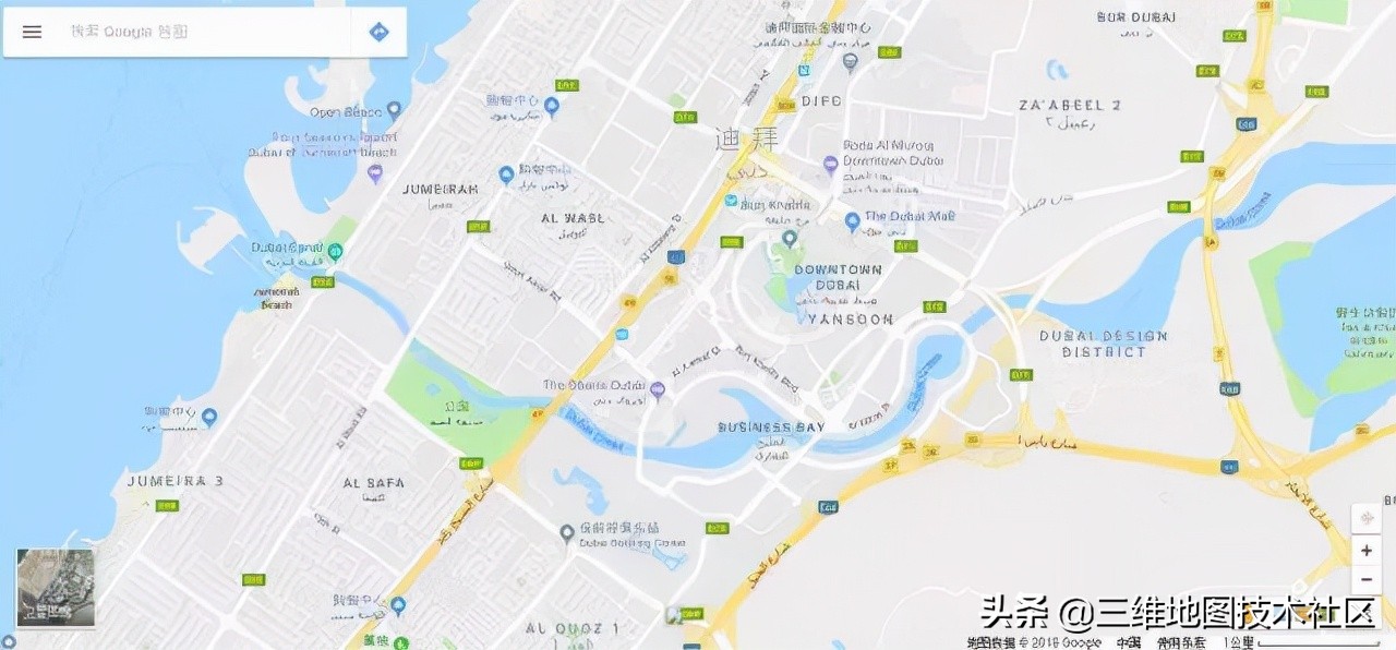 谷歌卫星地图2021高清3d实时地图,谷歌卫星地球2021高清