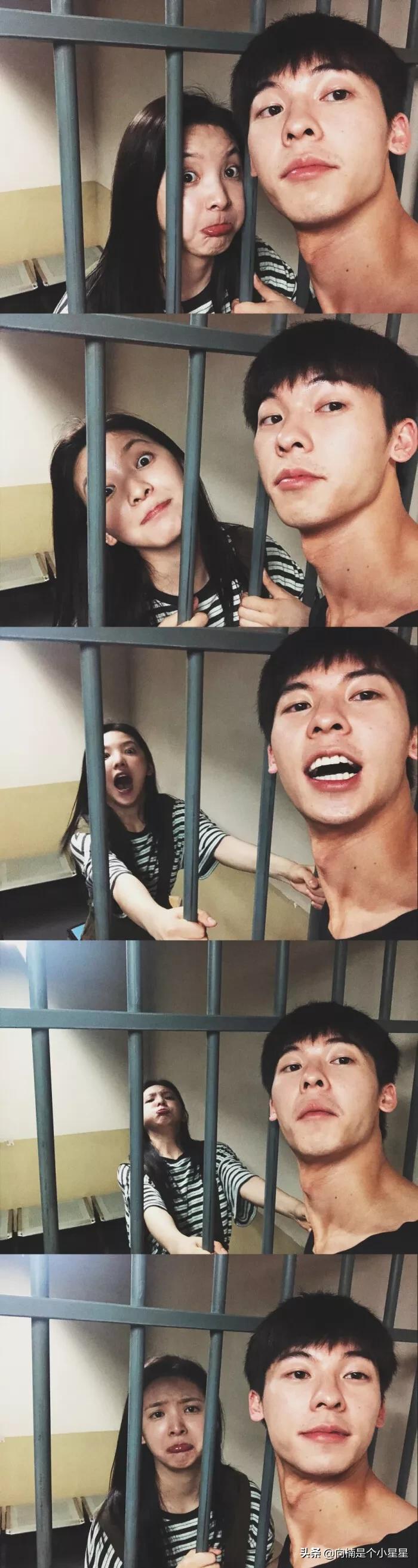 文案馆婚礼邀请函,韩式婚礼文案馆