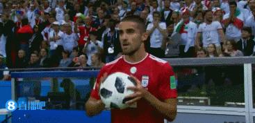 足坛神迹进五球,足坛十大杂耍过人