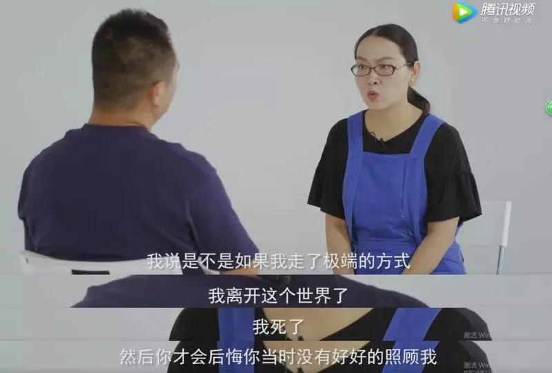 产后抑郁与术后抑郁,产后抑郁的症状是怎么来的