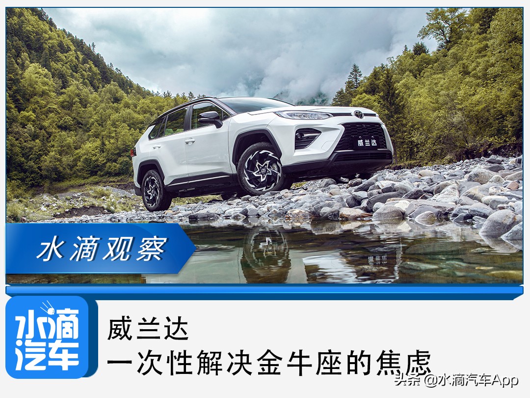 威兰达金牛座,威兰达金牛座最新消息