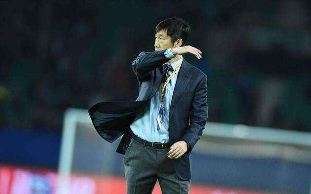 中国足协各机构级别,中国足协部门设置及职责