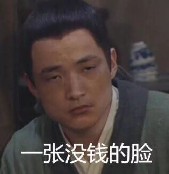 怎样微信支付转账不受限制,微信支付怎么打开允许手机号转账