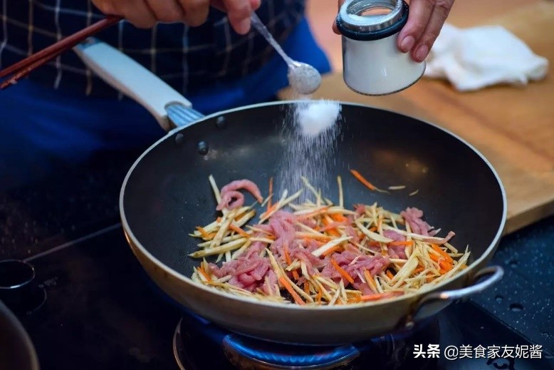 日式可爱便当食物做法,日式便当做法教学