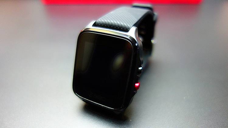 360健康手表推荐,360健康手表测评