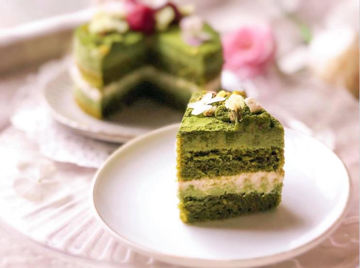 好吃的小众烘焙甜点,三家知名甜品店