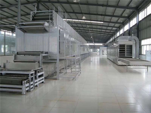 红薯粉丝机生产米粉视频,红薯粉丝可以做什么