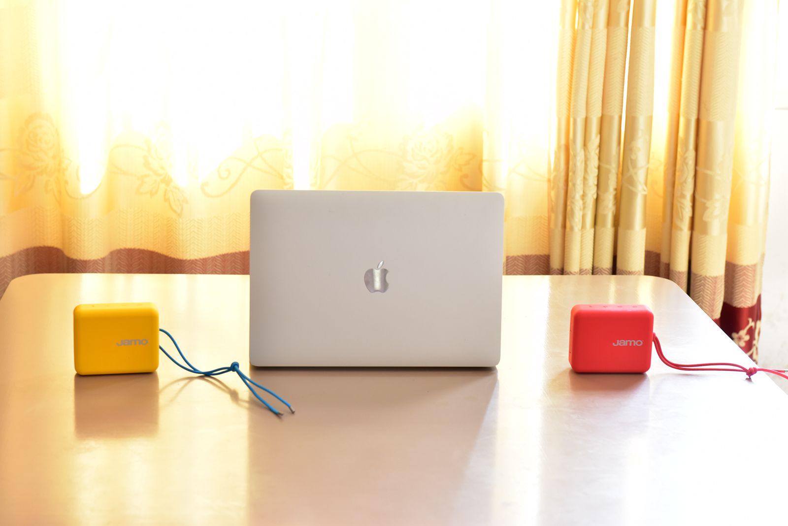 音质最靠谱5款便携蓝牙音箱推荐，款款都是HIFI音响大厂精华浓缩