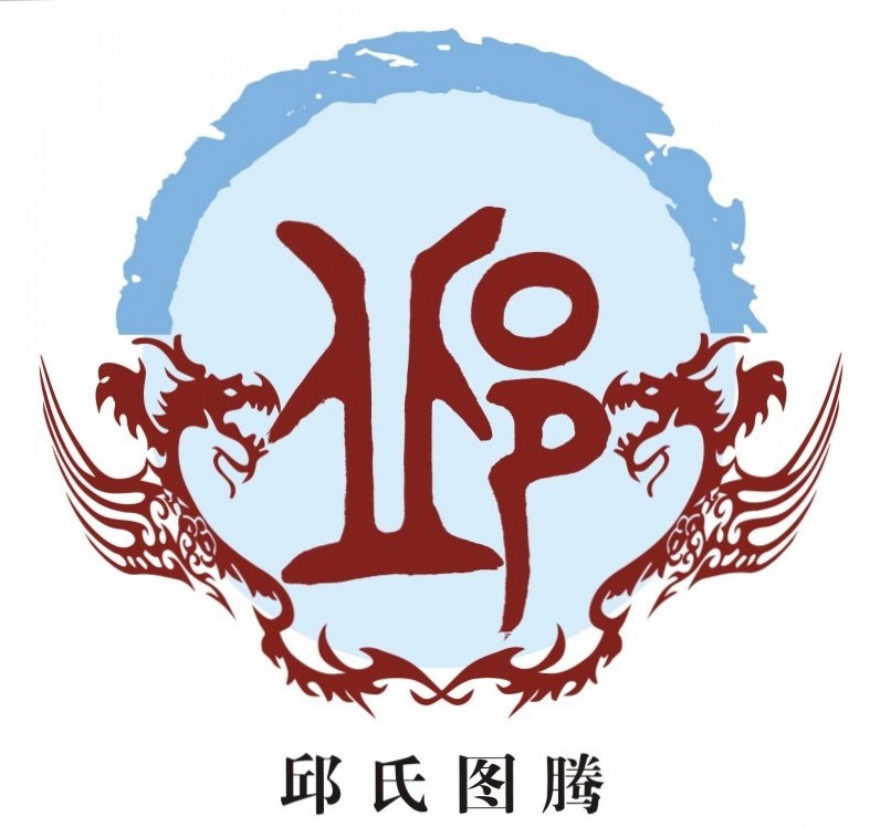 中华姓氏文化姓氏图腾大开眼界,中华姓氏的起源和姓氏图腾大全