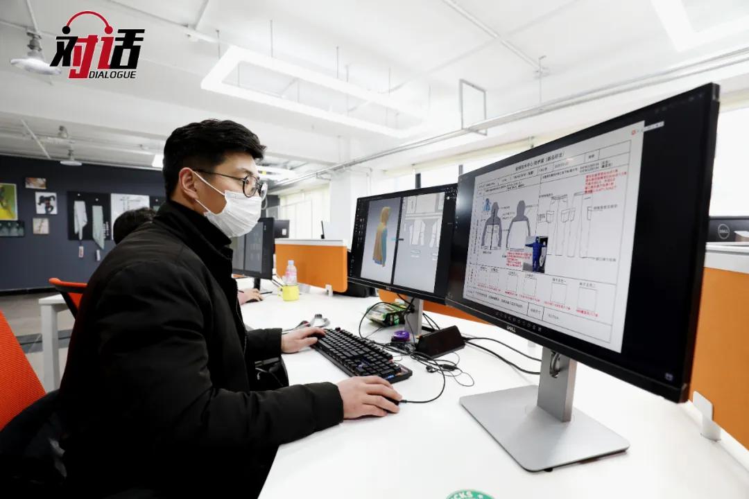 迪尚集团董事长朱立华个人简历,威海迪尚集团董事长朱立华