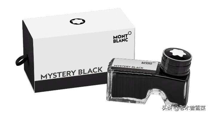 德国知名文具牌子有哪些,德国的文具品牌有哪些