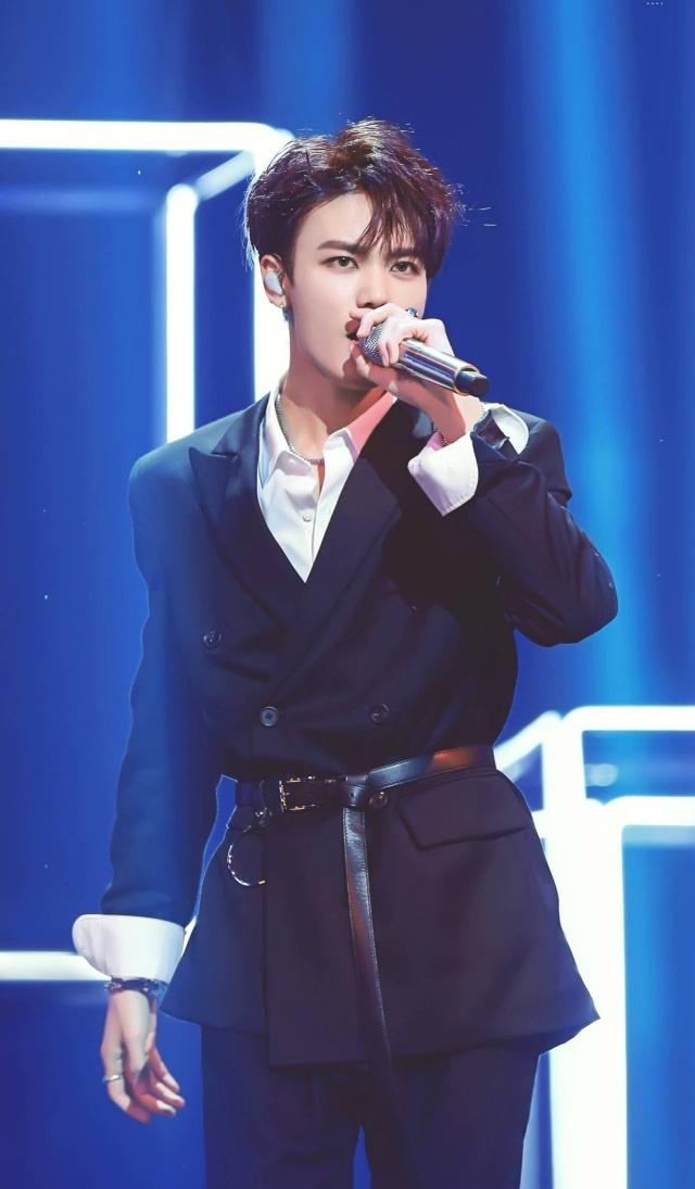 鏋楀溅淇婂垰濂界殑浼ゅ彛棣栫,鍒氬ソ鐨勪激鍙ｆ灄褰︿繆