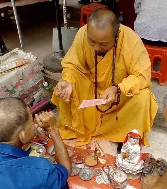 江湖八大门派分别是哪些,揭秘江湖八大门派