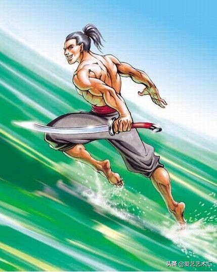 童年水浒卡,童年回忆水浒卡小视频