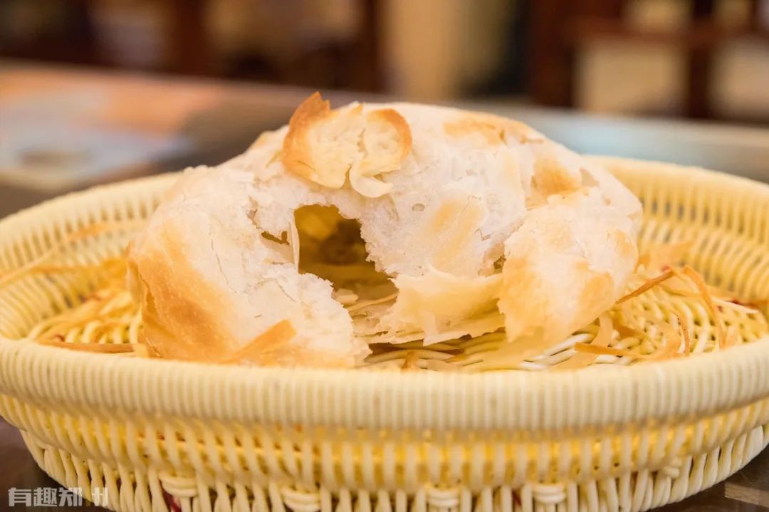 郑州好吃的砂锅美食推荐,郑州砂锅推荐