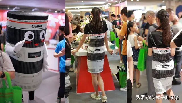 佳能单反70d对焦慢怎么办,佳能70d对焦速度怎么样