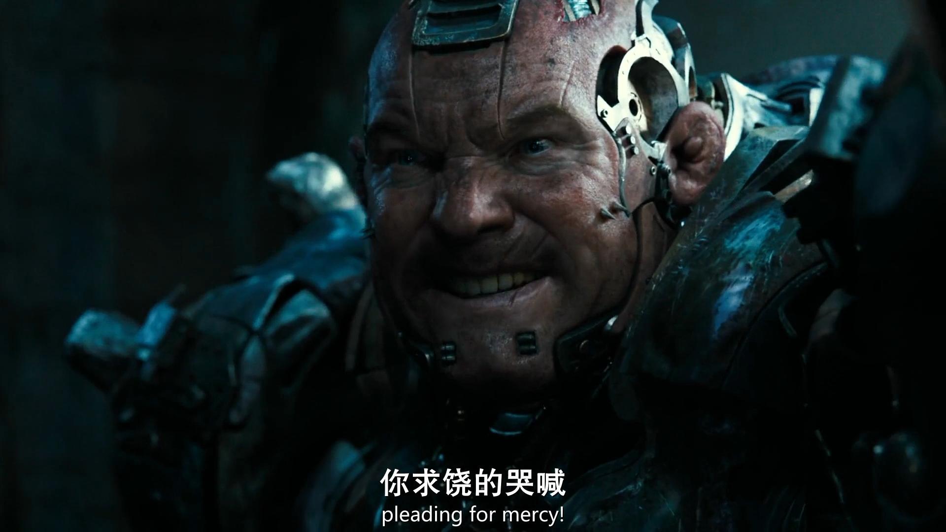 阿丽塔战斗天使电影在线免费观看,阿丽塔战斗天使电影完整版高清