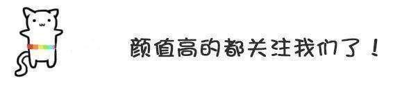 黄明昊新歌谁帮忙宣传,黄明昊在偶练被ninepercent宠