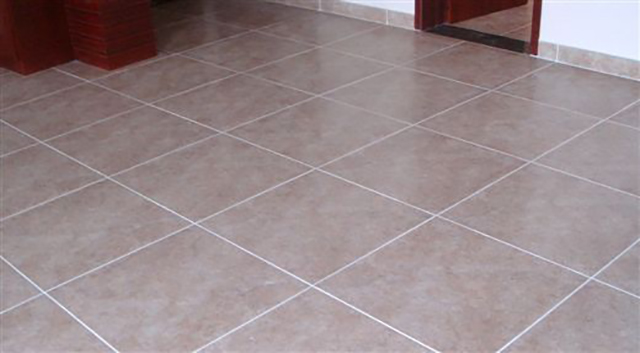 无缝瓷砖和普通砖区别,无缝砖与普通砖的区别