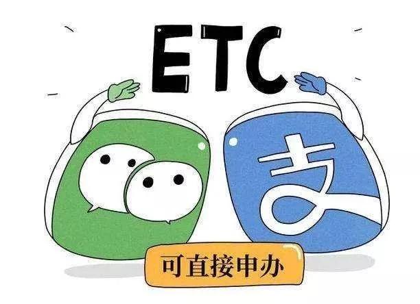 福州东闽通卡etc免费,福州网上免费办理etc