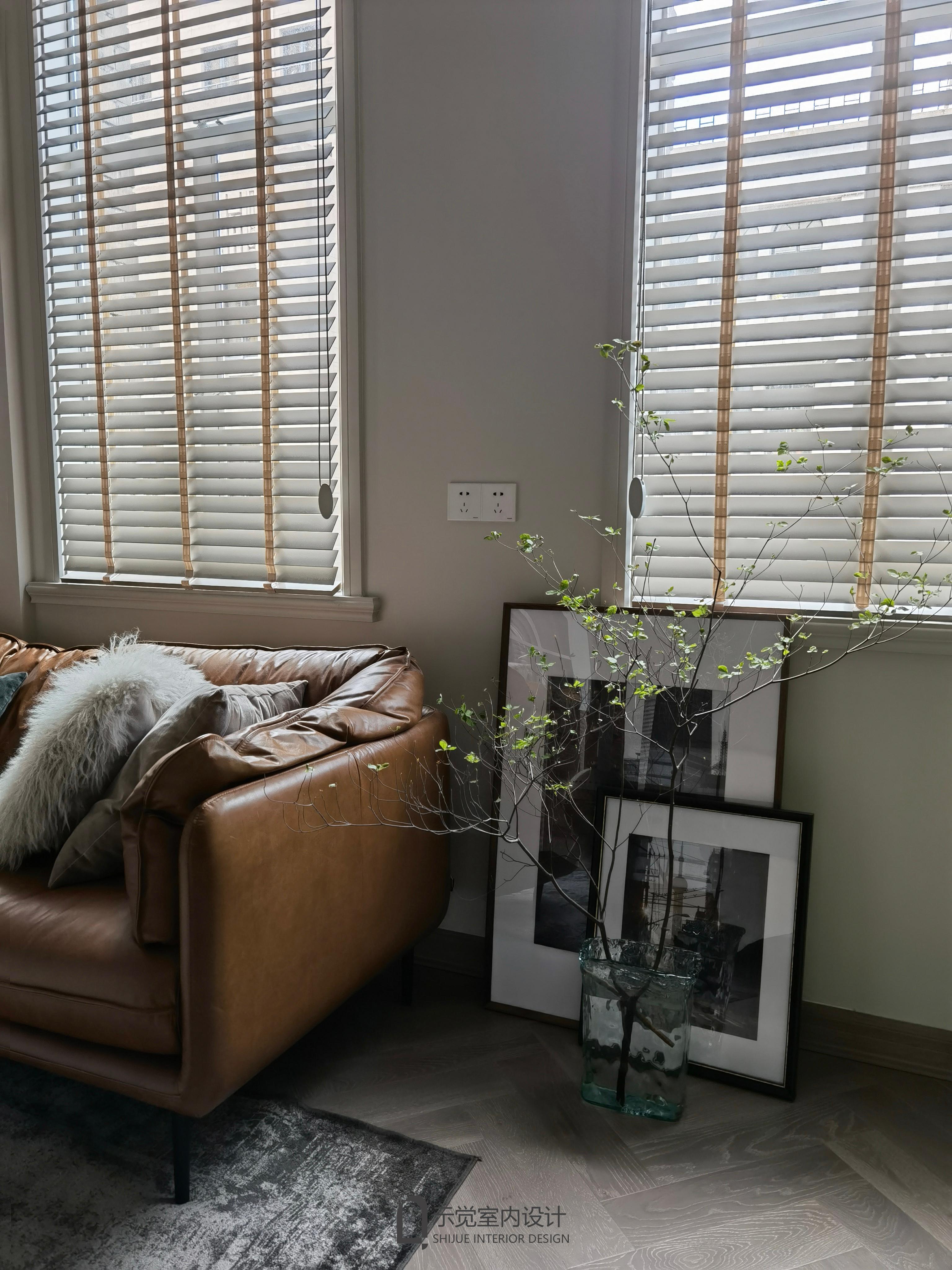 绀鸿,绀鸿瑁呴グ璁捐宸ョ▼鏈夐檺鍏徃