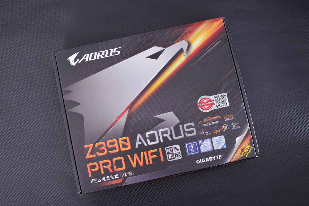 性能、稳定、游戏、视频全要，九代i9配十代旗舰卡可战五年