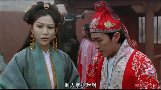 在线等！现任发现了我和前任的聊天记录，我该怎么解释？