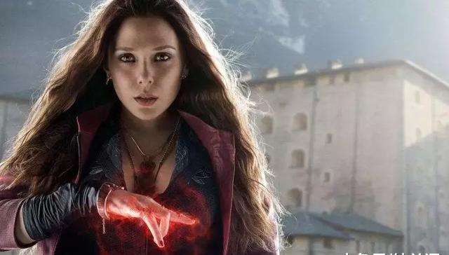 时间宝石没了五年，多玛姆为什么没来毁灭漫威宇宙？