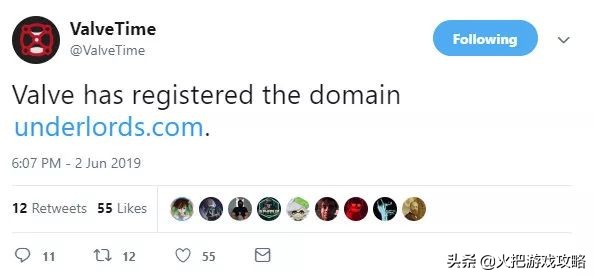 刀塔自走棋加入游戏,刀塔自走棋怎么开通行证