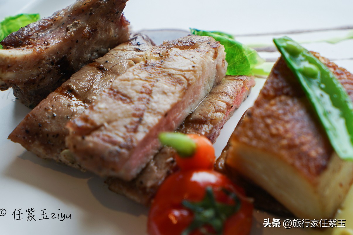 北京西城美食探店,西单十大必吃北京馆子