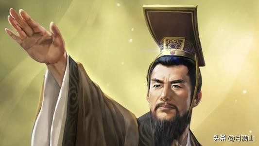 座右铭是什么为何选它当座右铭,座右铭的由来与准则是什么