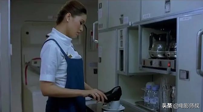 恐怖片阴风阵阵完整版,阴风阵阵恐怖电影