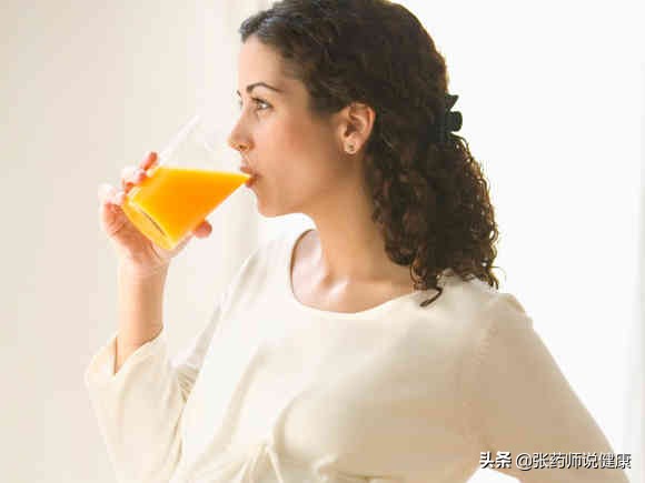 怀孕40天孕吐严重怎么办,怀孕孕吐吐血怎么回事