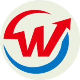 时间位移高中物理预习笔记,高一物理时间和位移练习题及答案