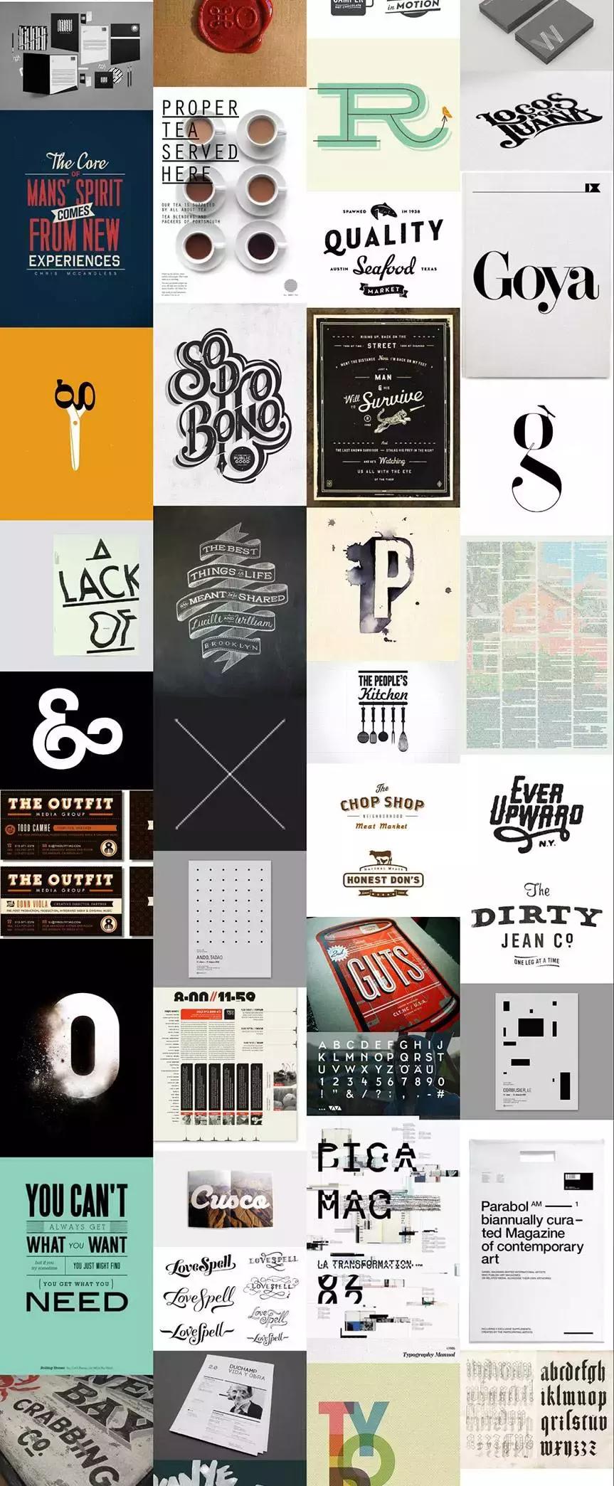 创意灵感素材高清视频,创意灵感图素材网站