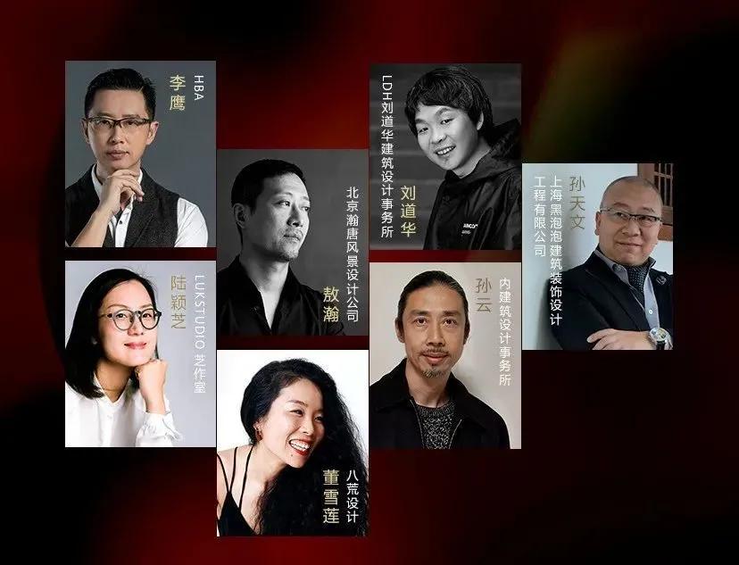 2020进入餐饮行业有多少,2023年餐饮人思路及建议