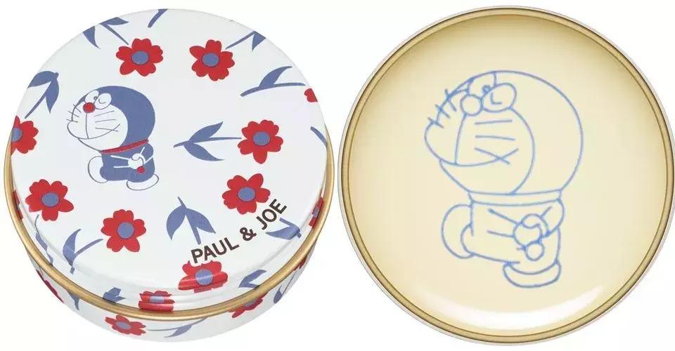 握紧钱包，拒绝“辣鸡”联名从我做起