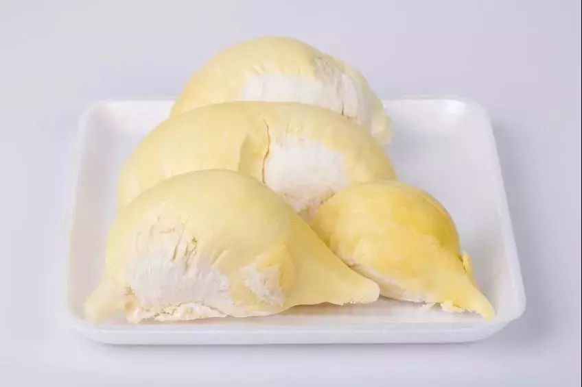 飞机上的东西可以带下去吗,你还知道哪些东西不能带上飞机