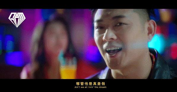 粤语是广东语言嘛,东北粤语和广东粤语一样吗