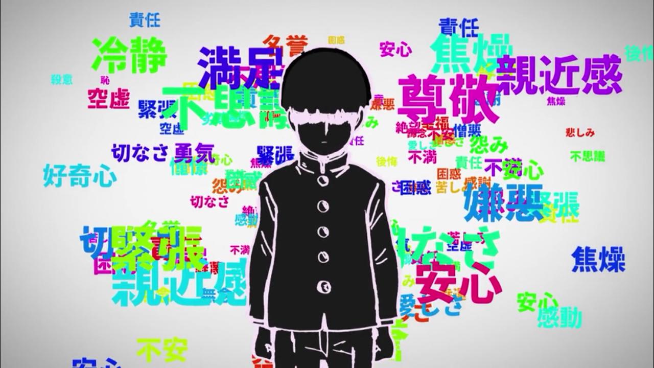 灌篮高手最成功的动画,经典动漫回忆灌篮高手动画片