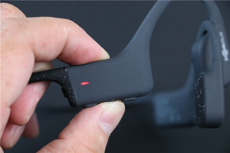 韶音as700和南卡骨传导耳机哪个好,韶音s700和as700潜水耳机怎么样