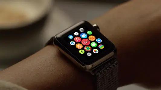 健身群体喜欢什么礼物,健身的对象要送什么礼物