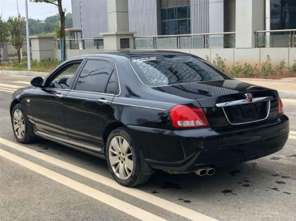 小伙花5200块钱买辆二手面包车,东北小伙花8500元买二手车