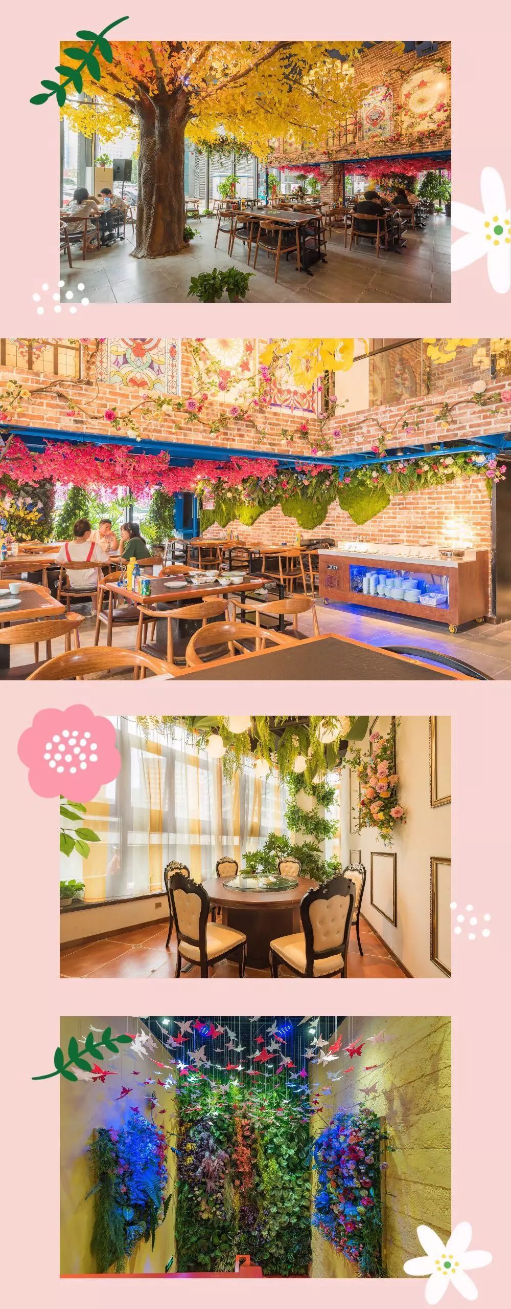 大连真正好吃火锅店推荐,大连最好吃的火锅推荐