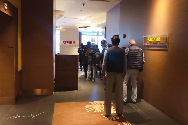 上海旅游外滩五星酒店,上海可看外滩和东方明珠的酒店