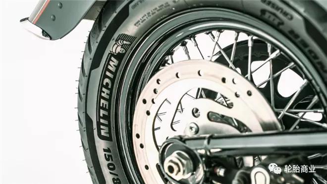 2020年最佳摩托车轮胎,各种摩托车轮胎的优缺点