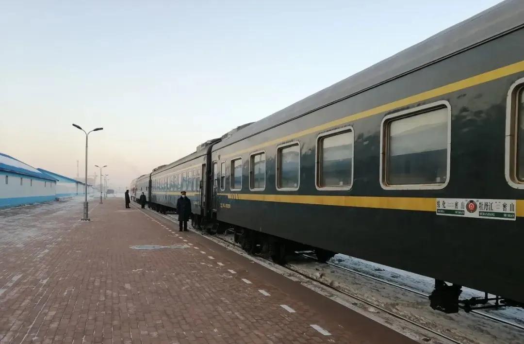 密山兴凯农家乐,密山兴凯湖农家乐